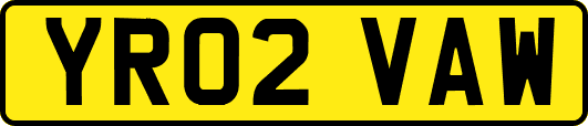YR02VAW