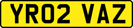 YR02VAZ