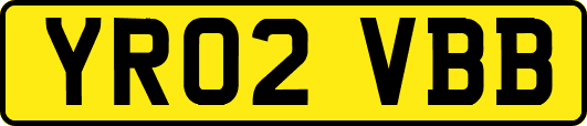 YR02VBB