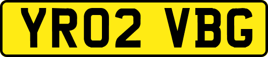 YR02VBG