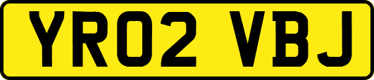 YR02VBJ