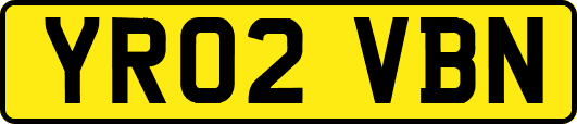 YR02VBN