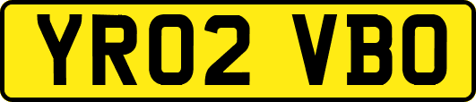 YR02VBO