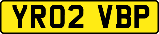 YR02VBP