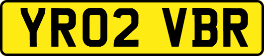 YR02VBR