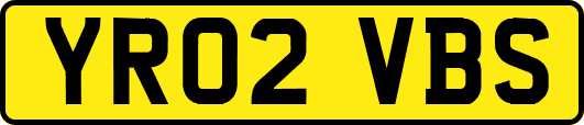 YR02VBS