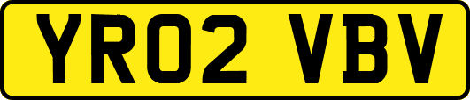 YR02VBV