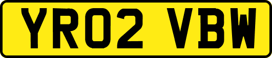 YR02VBW