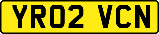 YR02VCN