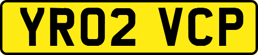 YR02VCP