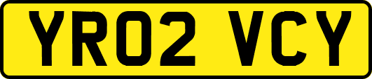 YR02VCY