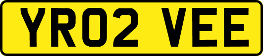 YR02VEE