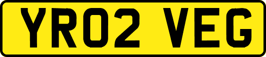YR02VEG