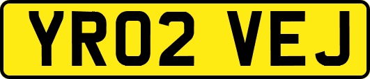 YR02VEJ