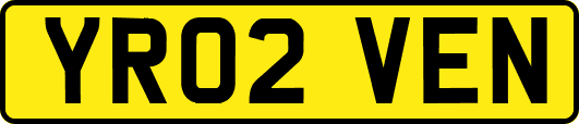 YR02VEN