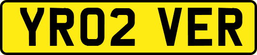 YR02VER