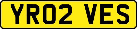 YR02VES