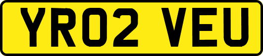 YR02VEU