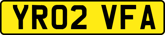 YR02VFA