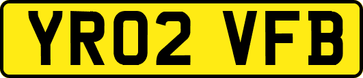 YR02VFB