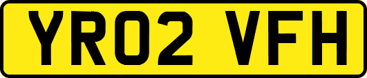 YR02VFH