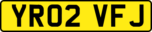 YR02VFJ