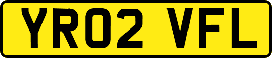 YR02VFL