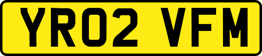 YR02VFM