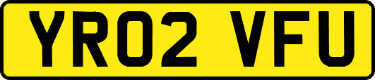 YR02VFU
