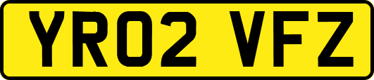 YR02VFZ