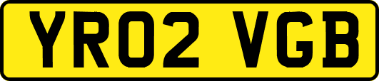 YR02VGB