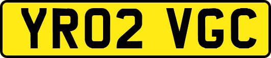 YR02VGC