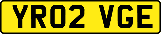 YR02VGE