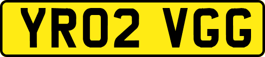 YR02VGG