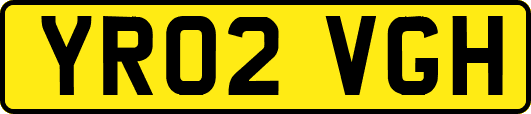 YR02VGH