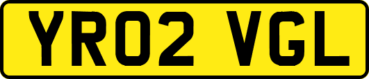 YR02VGL