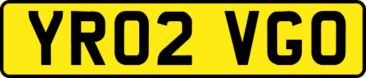 YR02VGO