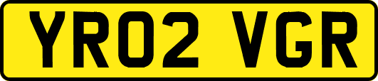YR02VGR