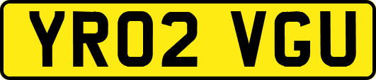 YR02VGU