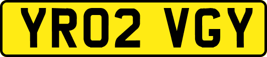 YR02VGY