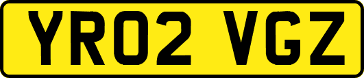 YR02VGZ