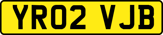 YR02VJB
