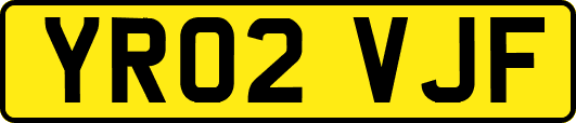 YR02VJF