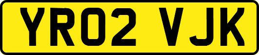 YR02VJK