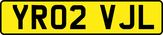 YR02VJL