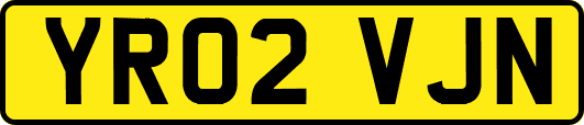 YR02VJN