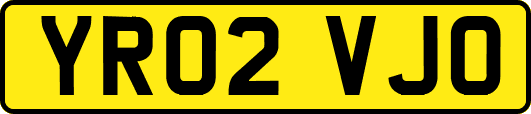 YR02VJO