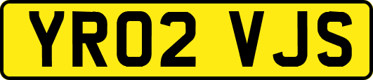 YR02VJS