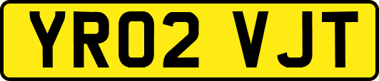 YR02VJT