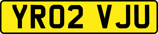 YR02VJU